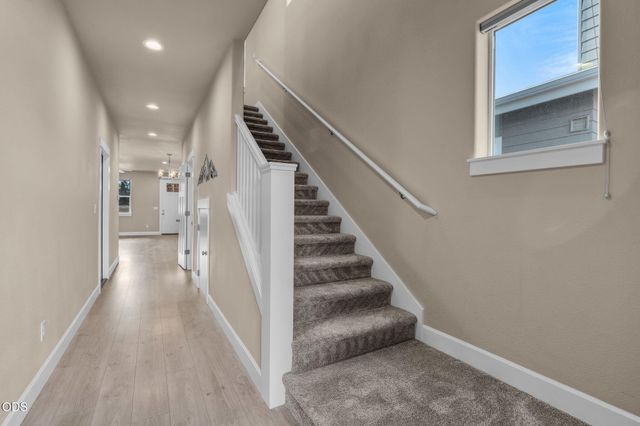 20524 Murphy Road, Bend, OR 97702