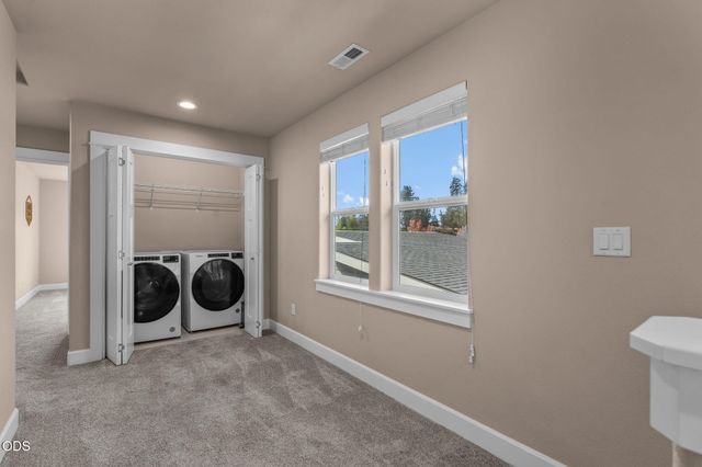 20524 Murphy Road, Bend, OR 97702