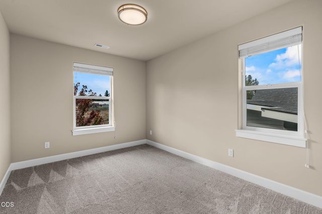 20524 Murphy Road, Bend, OR 97702