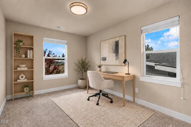 20524 Murphy Road, Bend, OR 97702