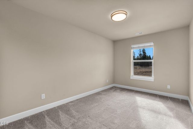 20524 Murphy Road, Bend, OR 97702
