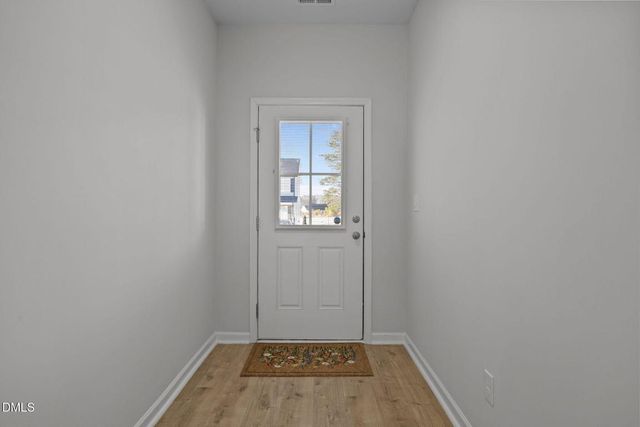 295 Springtooth Drive, Zebulon, NC 27597