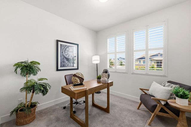 12724 Knightsbrook Ave, Rancho Cordova, CA 95742
