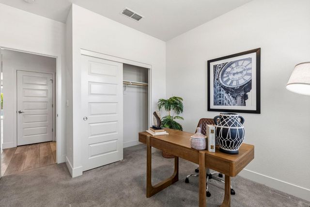 12724 Knightsbrook Ave, Rancho Cordova, CA 95742