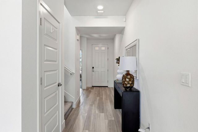 12724 Knightsbrook Ave, Rancho Cordova, CA 95742