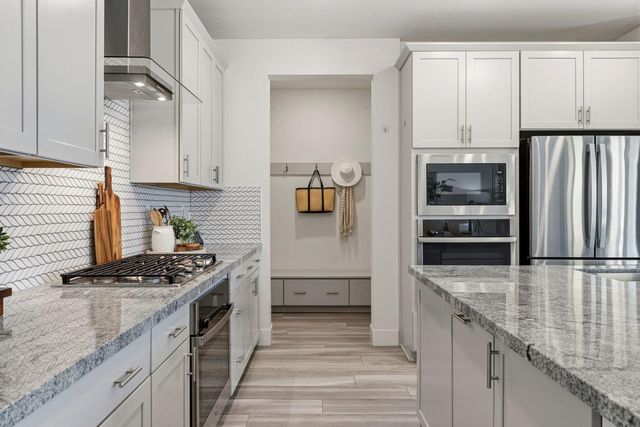 12724 Knightsbrook Ave, Rancho Cordova, CA 95742