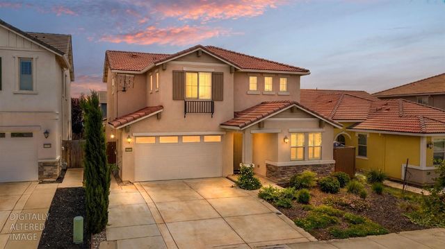 12724 Knightsbrook Ave, Rancho Cordova, CA 95742