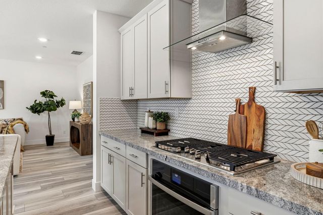 12724 Knightsbrook Ave, Rancho Cordova, CA 95742