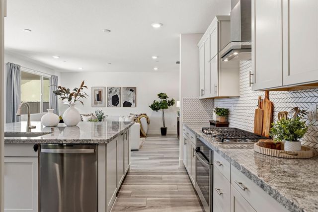 12724 Knightsbrook Ave, Rancho Cordova, CA 95742