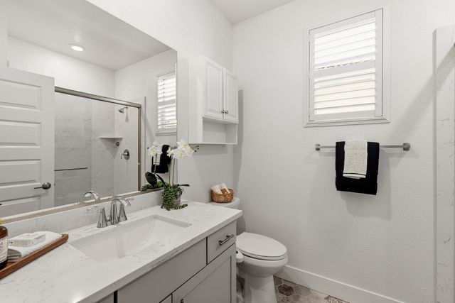 12724 Knightsbrook Ave, Rancho Cordova, CA 95742