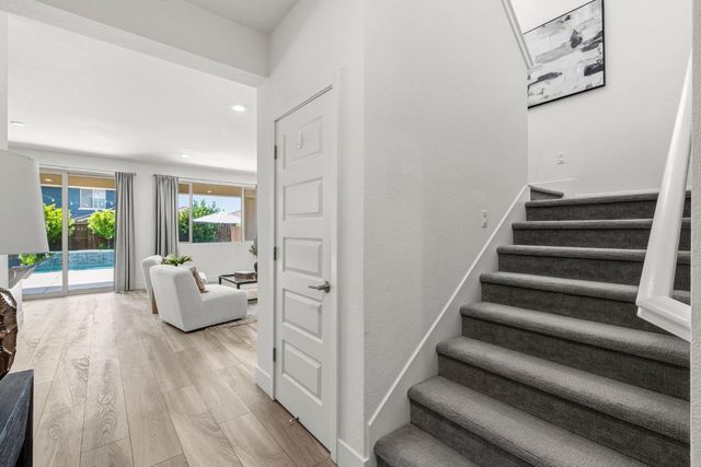 12724 Knightsbrook Ave, Rancho Cordova, CA 95742