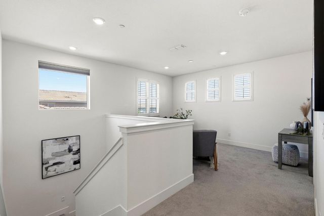 12724 Knightsbrook Ave, Rancho Cordova, CA 95742
