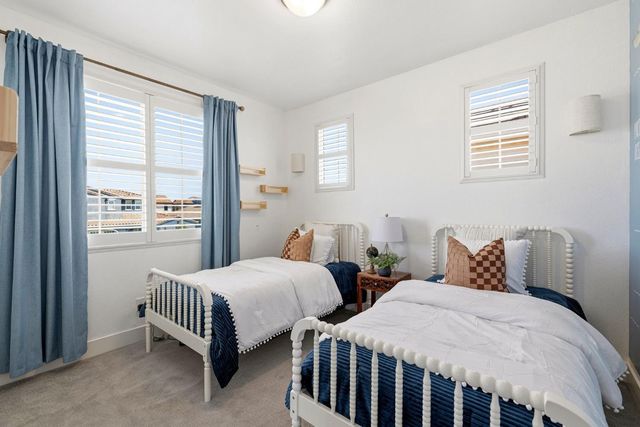 12724 Knightsbrook Ave, Rancho Cordova, CA 95742