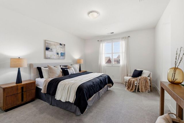 12724 Knightsbrook Ave, Rancho Cordova, CA 95742