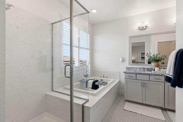 12724 Knightsbrook Ave, Rancho Cordova, CA 95742
