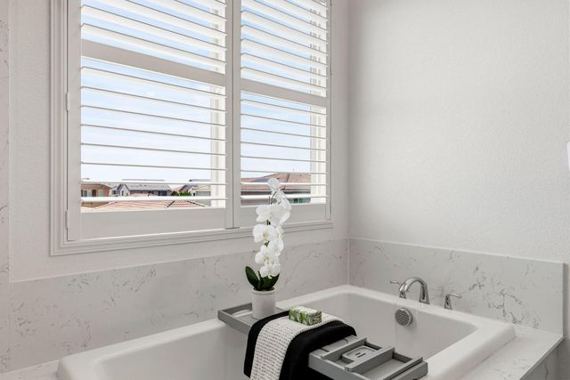 12724 Knightsbrook Ave, Rancho Cordova, CA 95742