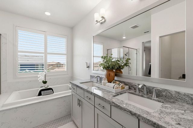 12724 Knightsbrook Ave, Rancho Cordova, CA 95742
