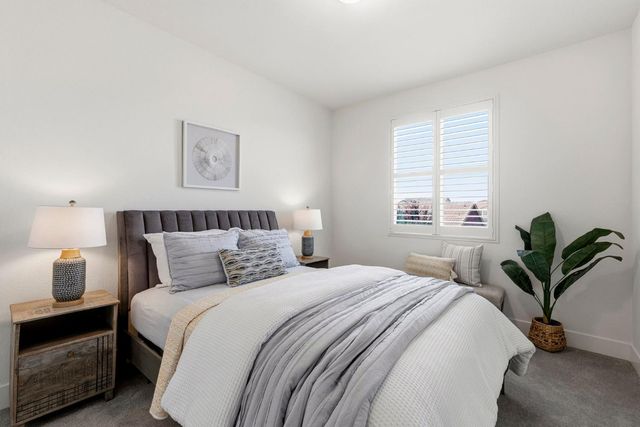 12724 Knightsbrook Ave, Rancho Cordova, CA 95742