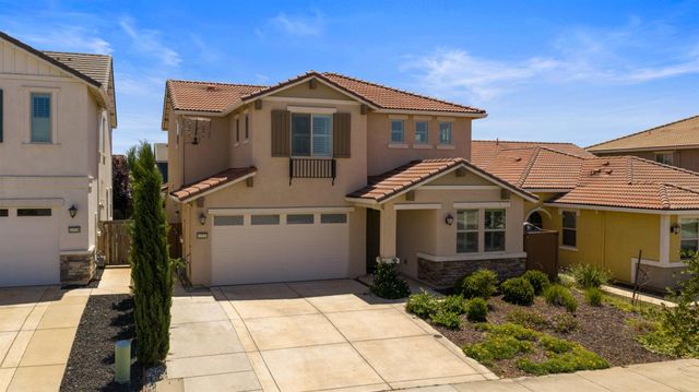 12724 Knightsbrook Ave, Rancho Cordova, CA 95742