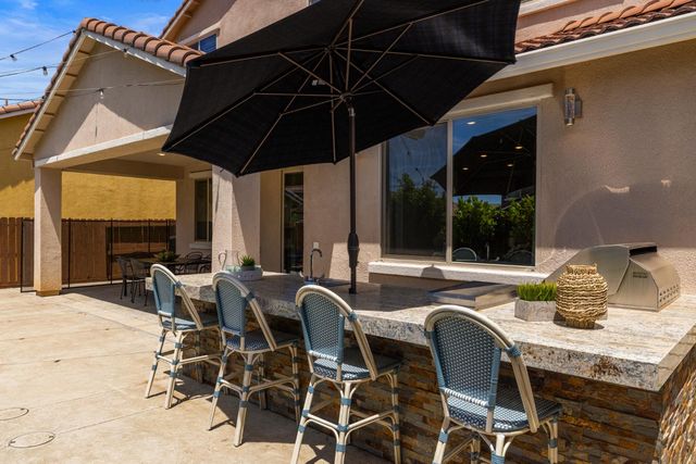 12724 Knightsbrook Ave, Rancho Cordova, CA 95742