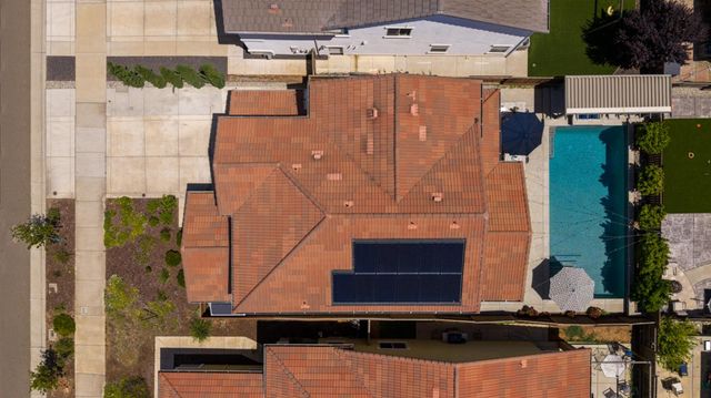 12724 Knightsbrook Ave, Rancho Cordova, CA 95742