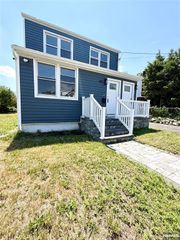 60 Laurel, Paterson, NJ 07522