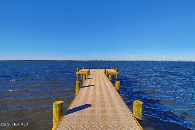 3804 Emerald Drive E&W, Emerald Isle, NC 28594