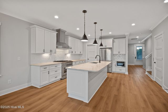 3804 Emerald Drive E&W, Emerald Isle, NC 28594