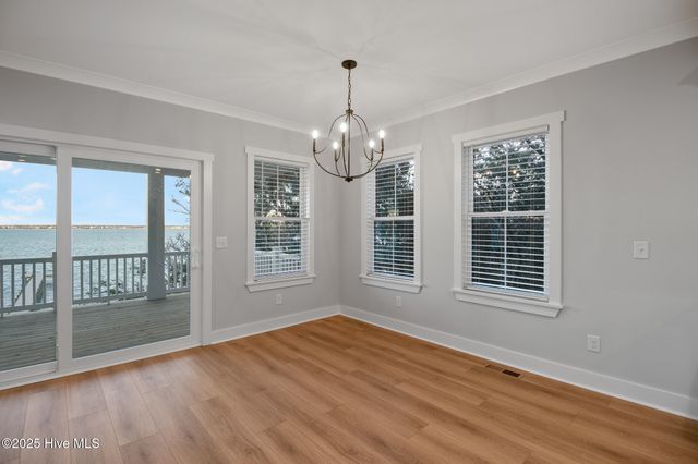 3804 Emerald Drive E&W, Emerald Isle, NC 28594