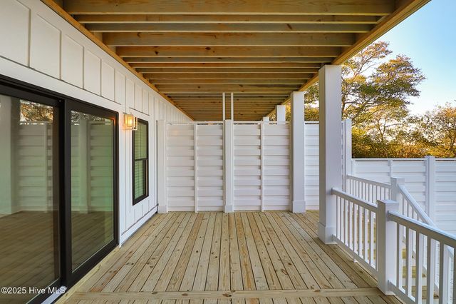 3804 Emerald Drive E&W, Emerald Isle, NC 28594