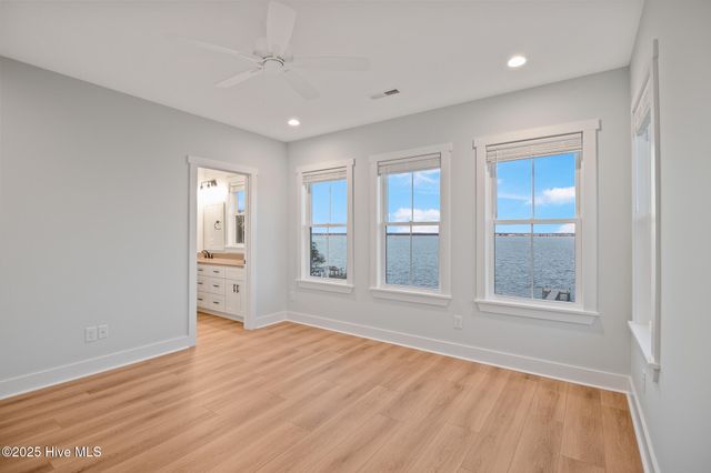 3804 Emerald Drive E&W, Emerald Isle, NC 28594