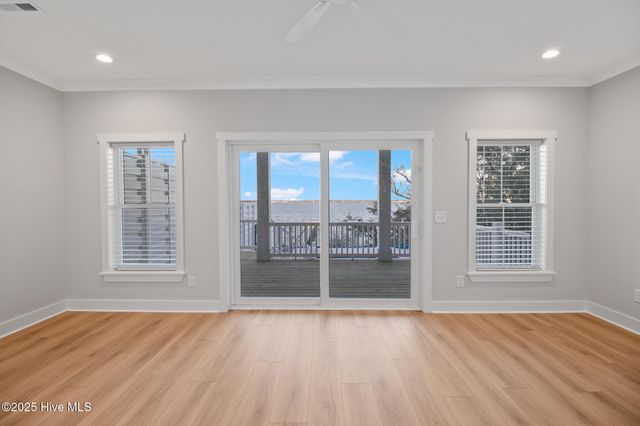 3804 Emerald Drive E&W, Emerald Isle, NC 28594