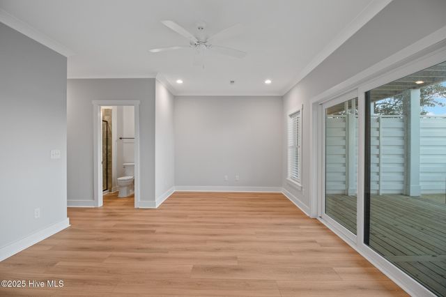 3804 Emerald Drive E&W, Emerald Isle, NC 28594