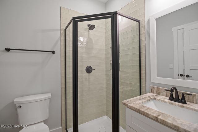 3804 Emerald Drive E&W, Emerald Isle, NC 28594