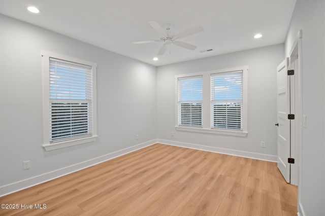 3804 Emerald Drive E&W, Emerald Isle, NC 28594