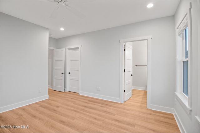 3804 Emerald Drive E&W, Emerald Isle, NC 28594