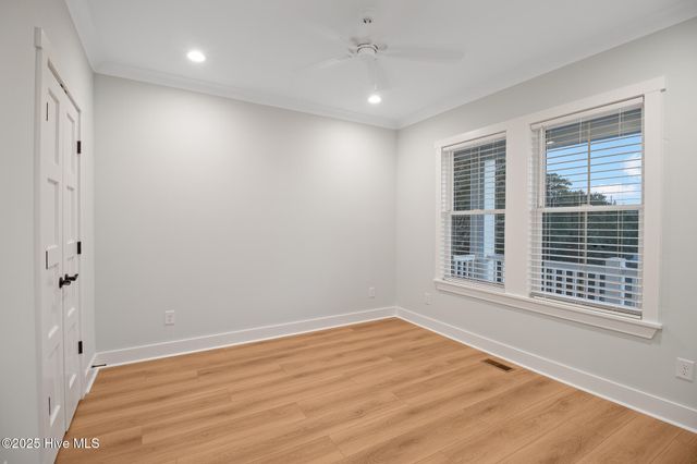 3804 Emerald Drive E&W, Emerald Isle, NC 28594