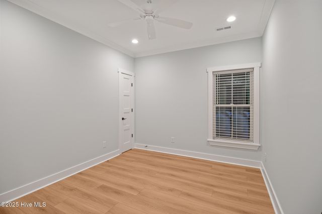 3804 Emerald Drive E&W, Emerald Isle, NC 28594