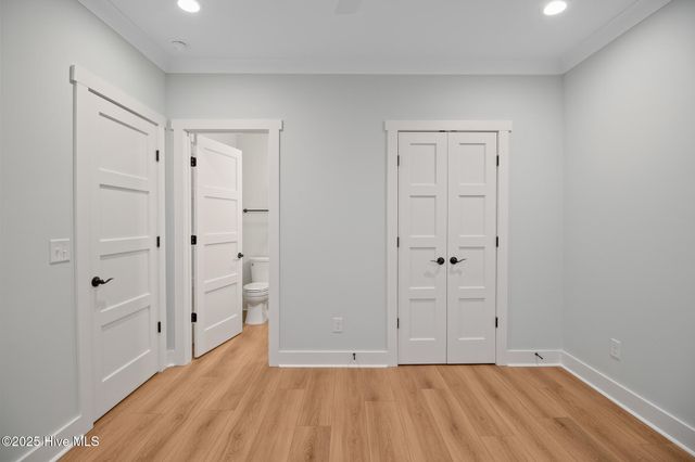 3804 Emerald Drive E&W, Emerald Isle, NC 28594