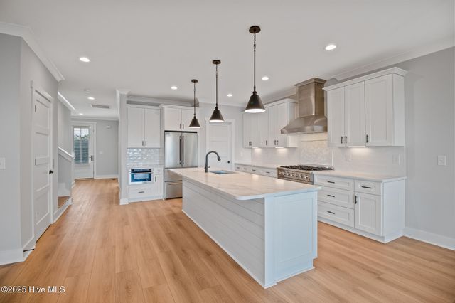 3804 Emerald Drive E&W, Emerald Isle, NC 28594