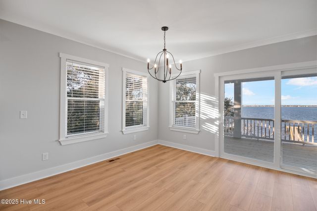 3804 Emerald Drive E&W, Emerald Isle, NC 28594