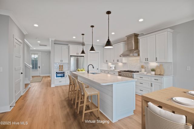 3804 Emerald Drive E&W, Emerald Isle, NC 28594