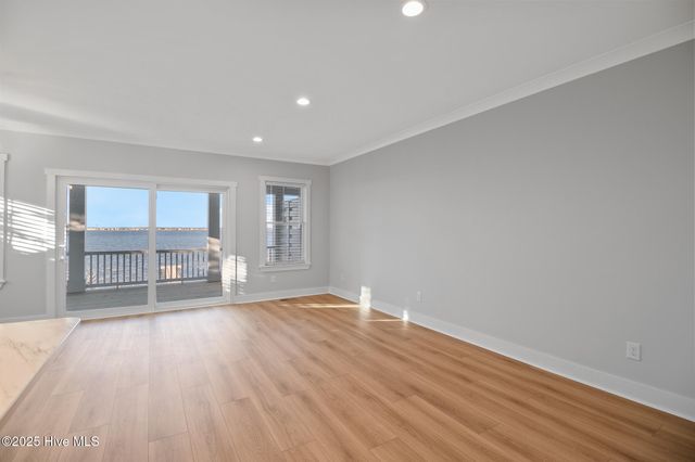 3804 Emerald Drive E&W, Emerald Isle, NC 28594