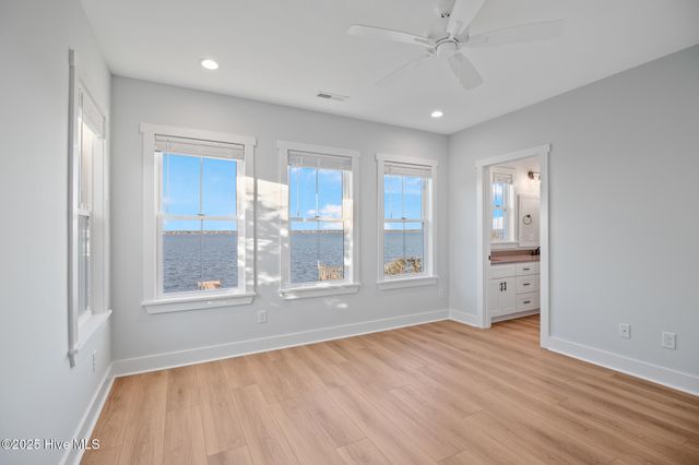 3804 Emerald Drive E&W, Emerald Isle, NC 28594