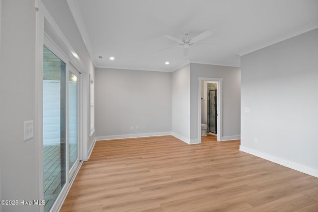 3804 Emerald Drive E&W, Emerald Isle, NC 28594