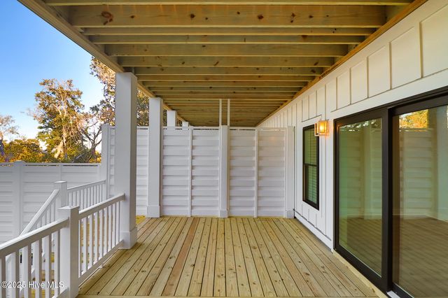 3804 Emerald Drive E&W, Emerald Isle, NC 28594