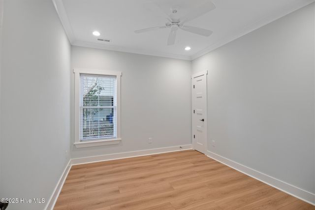 3804 Emerald Drive E&W, Emerald Isle, NC 28594