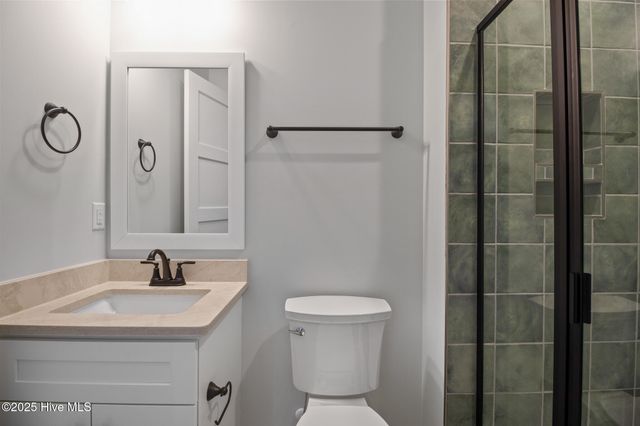 3804 Emerald Drive E&W, Emerald Isle, NC 28594