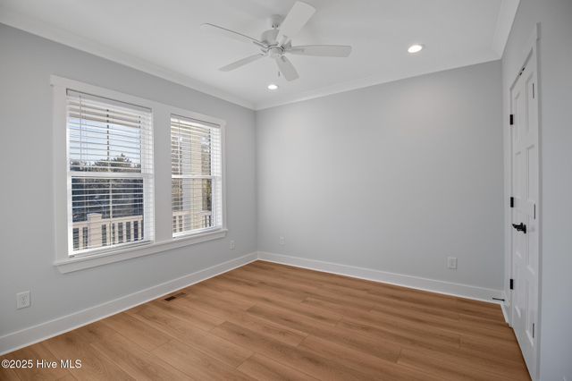 3804 Emerald Drive E&W, Emerald Isle, NC 28594