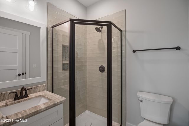 3804 Emerald Drive E&W, Emerald Isle, NC 28594